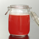 Illustration for article titled Faux Loko: The DIY Drink I Shouldnt Be Telling You About